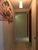 Apartamento, 4 quartos, 128 m² - Foto 1