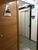 Apartamento, 4 quartos, 128 m² - Foto 7