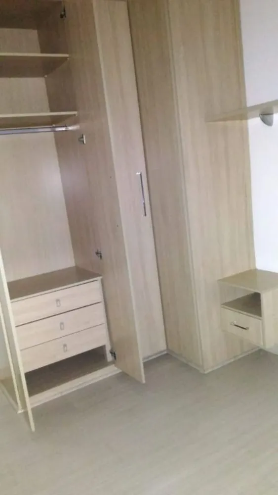 Apartamento, 2 quartos, 47 m² - Foto 9