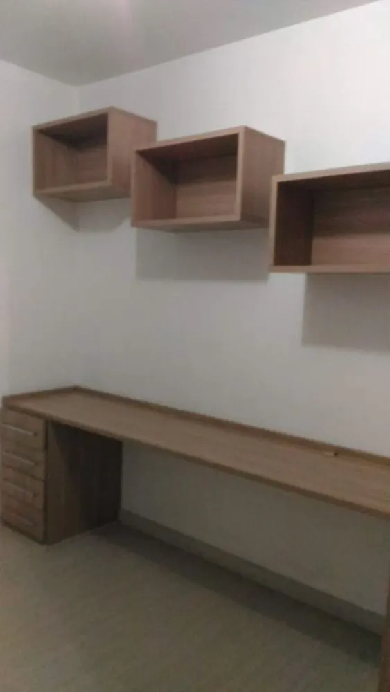 Apartamento, 2 quartos, 47 m² - Foto 7