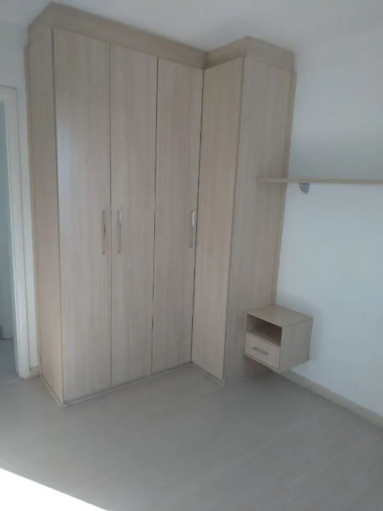 Apartamento, 2 quartos, 47 m² - Foto 8