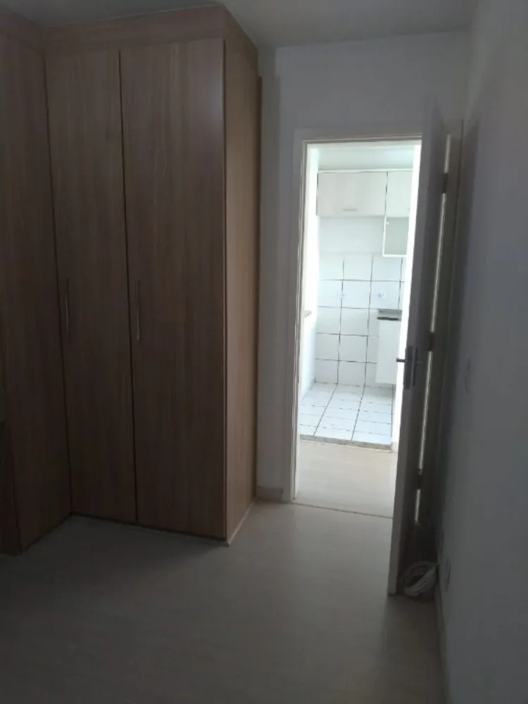 Apartamento, 2 quartos, 47 m² - Foto 11