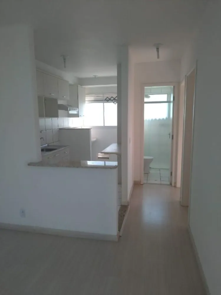 Apartamento, 2 quartos, 47 m² - Foto 12