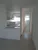 Apartamento, 2 quartos, 47 m² - Foto 1