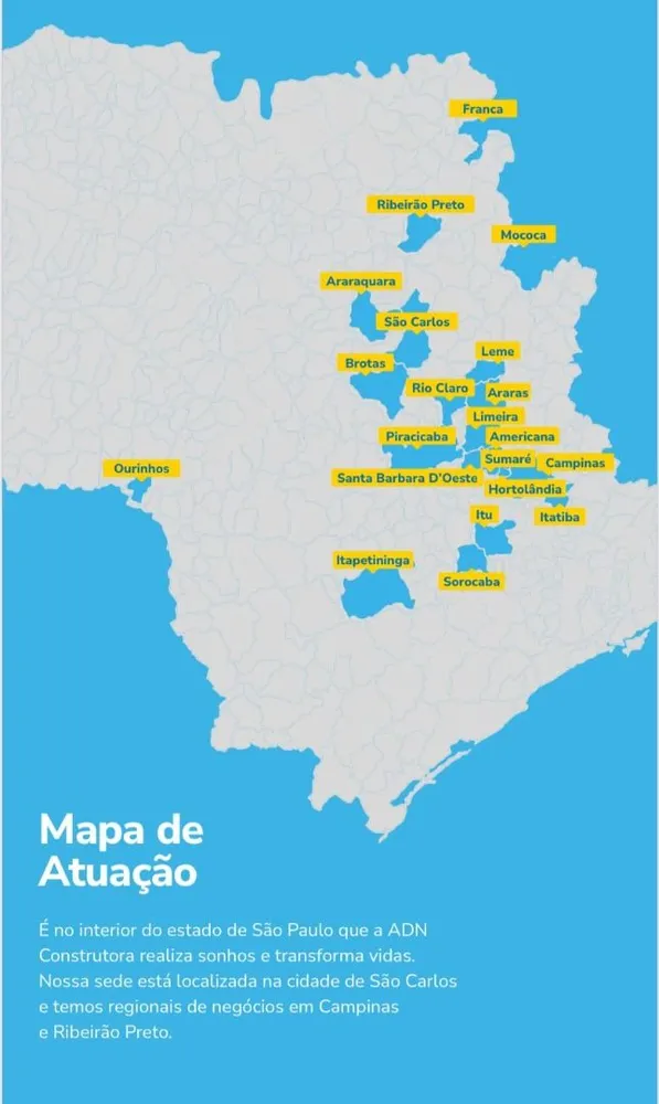 Apartamento, 2 quartos, 50 m² - Foto 16