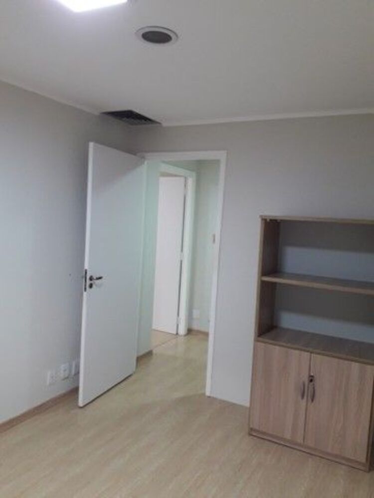 Sala-Conjunto, 39 m² - Foto 2