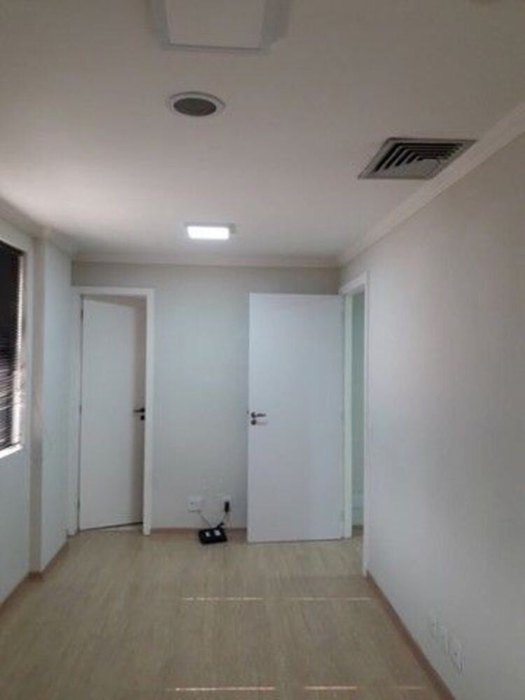 Sala-Conjunto, 39 m² - Foto 4