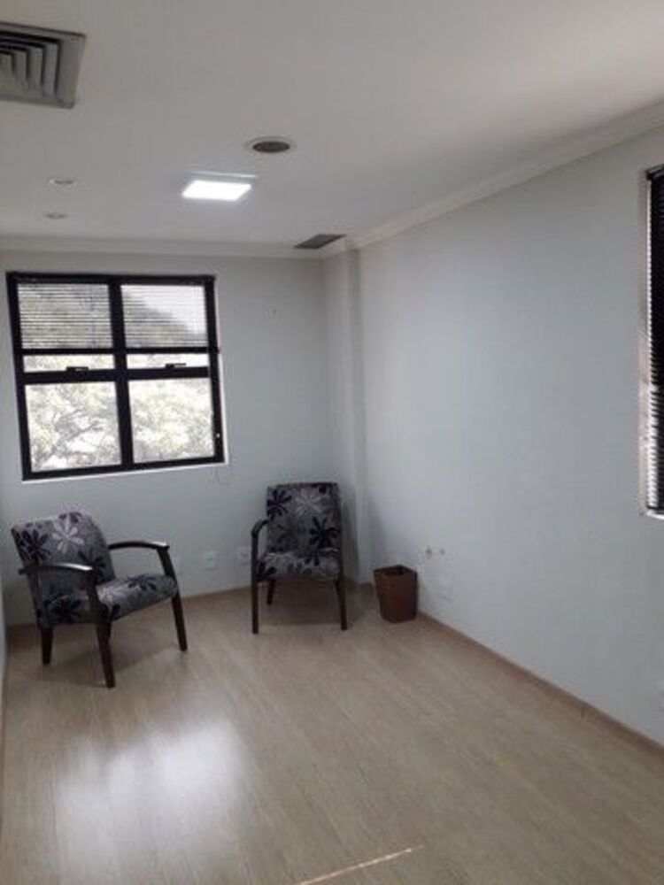 Sala-Conjunto, 39 m² - Foto 3