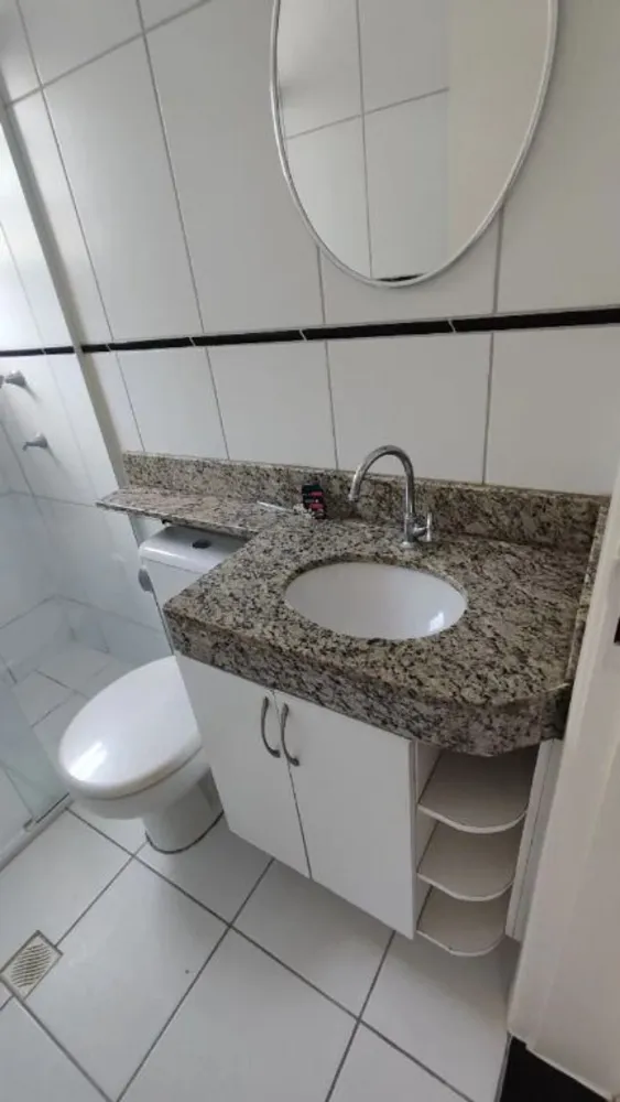 Apartamento, 1 quarto, 46 m² - Foto 8