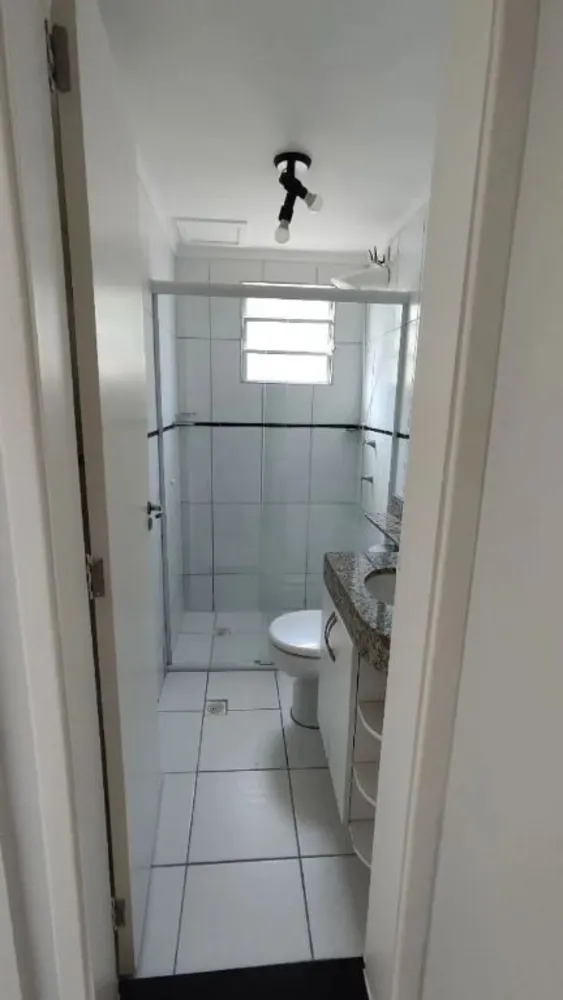 Apartamento, 1 quarto, 46 m² - Foto 9