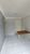Apartamento, 1 quarto, 46 m² - Foto 4