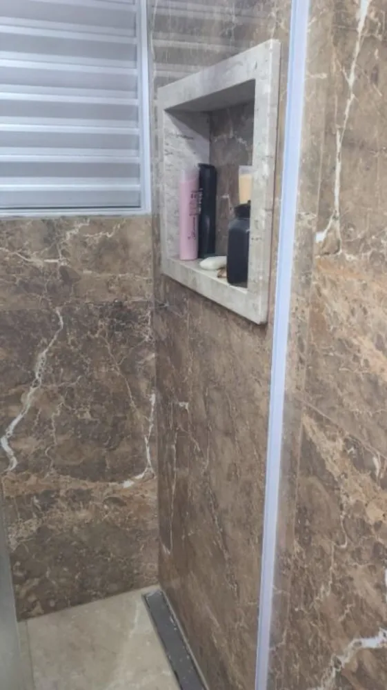 Apartamento, 2 quartos, 56 m² - Foto 4
