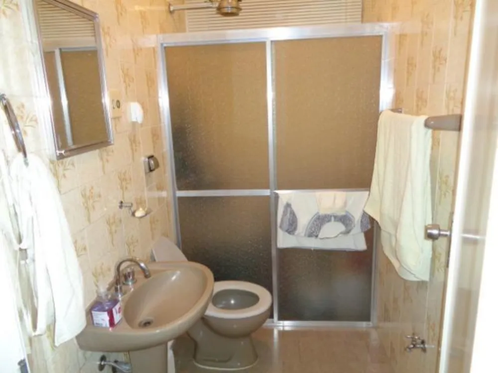 Apartamento, 2 quartos, 96 m² - Foto 7