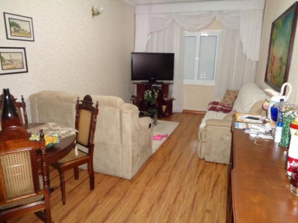 Apartamento, 2 quartos, 96 m² - Foto 8