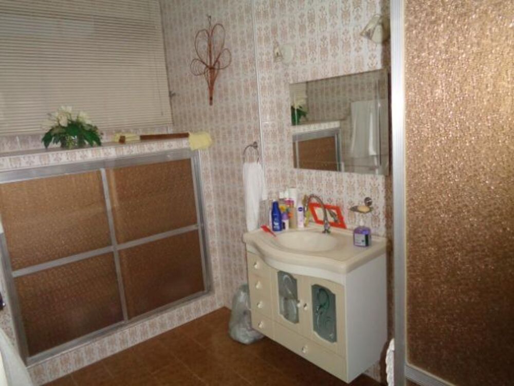 Apartamento, 2 quartos, 96 m² - Foto 6