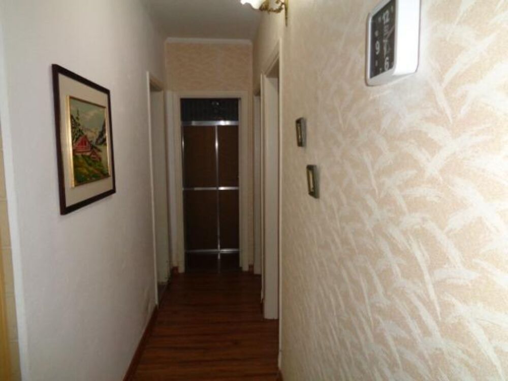 Apartamento, 2 quartos, 96 m² - Foto 5