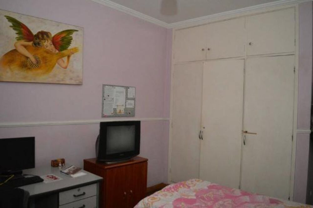 Apartamento, 2 quartos, 110 m² - Foto 6