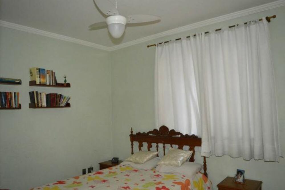 Apartamento, 2 quartos, 110 m² - Foto 5