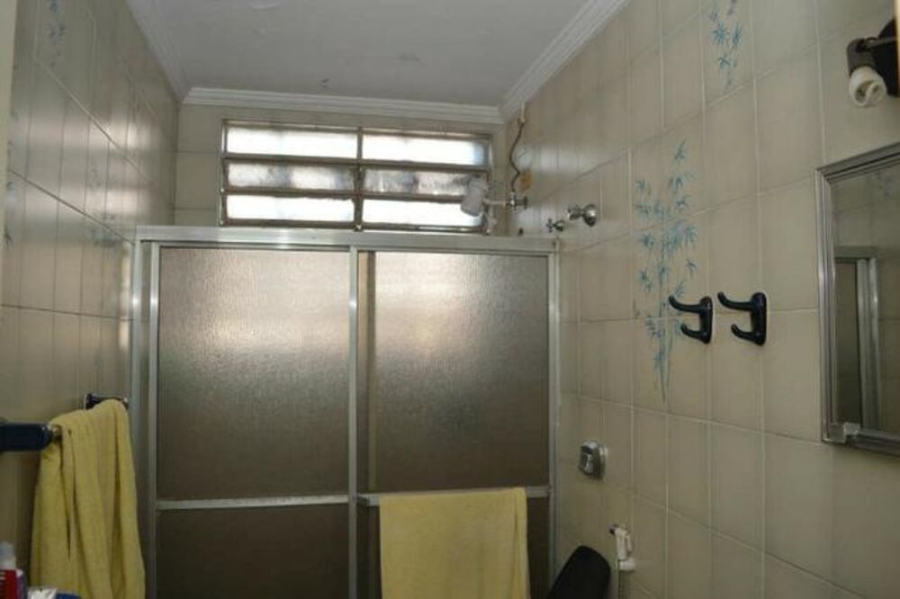 Apartamento, 2 quartos, 110 m² - Foto 8