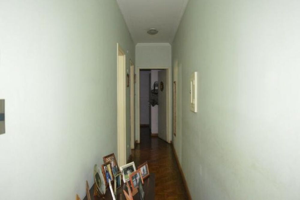 Apartamento, 2 quartos, 110 m² - Foto 7