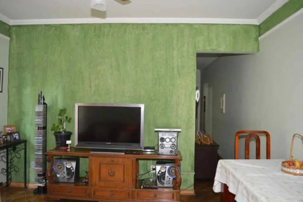 Apartamento, 2 quartos, 110 m² - Foto 9