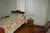 Apartamento, 2 quartos, 110 m² - Foto 1