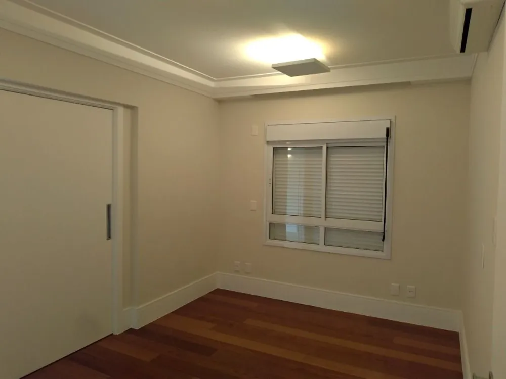 Apartamento, 3 quartos, 186 m² - Foto 12