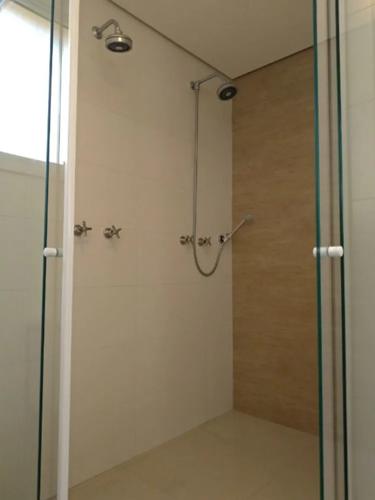 Apartamento, 3 quartos, 186 m² - Foto 9