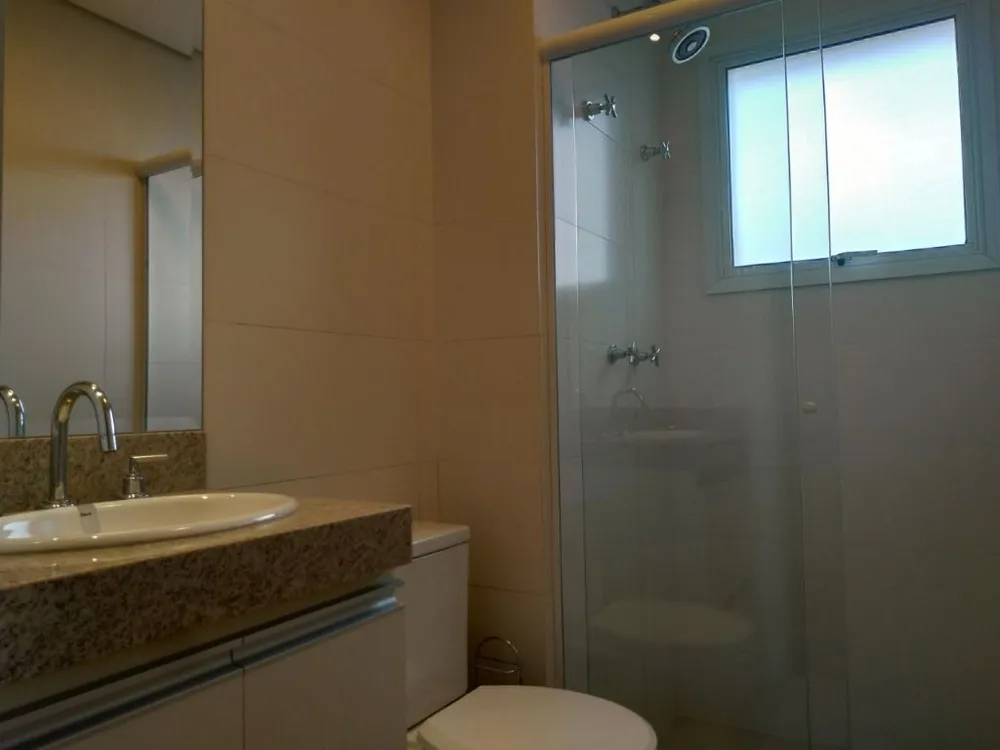Apartamento, 3 quartos, 186 m² - Foto 10