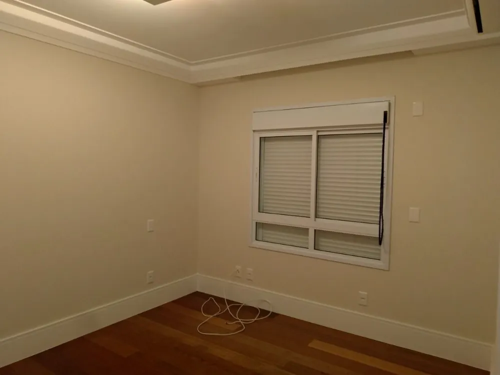 Apartamento, 3 quartos, 186 m² - Foto 11