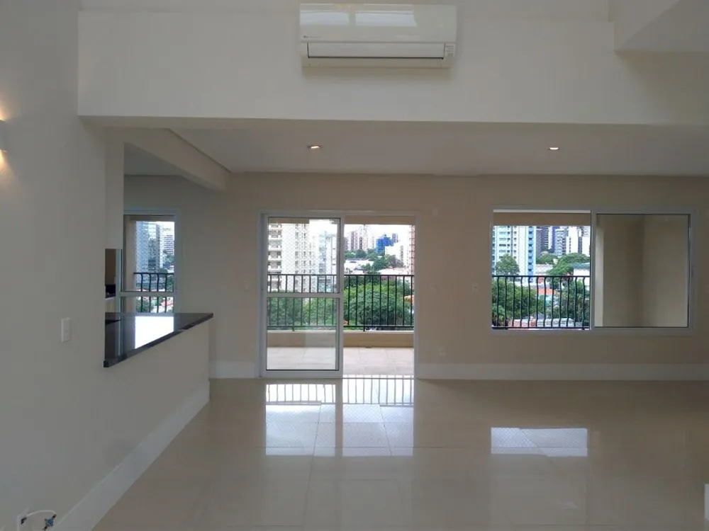 Apartamento, 3 quartos, 186 m² - Foto 6