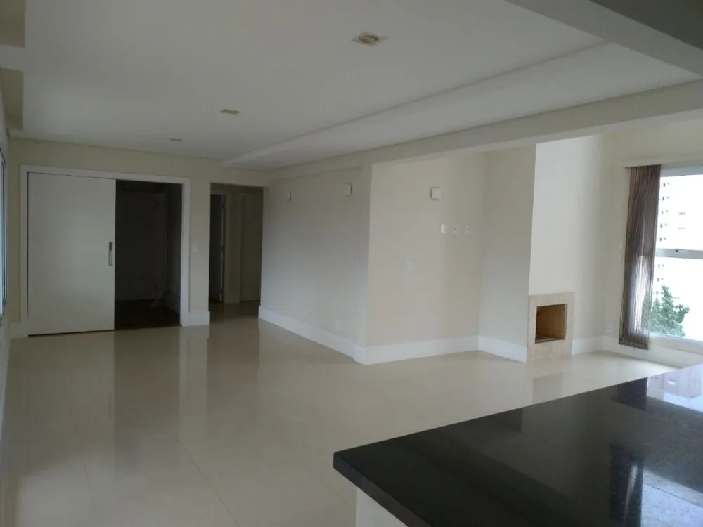 Apartamento, 3 quartos, 186 m² - Foto 7