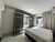 Casa, 2 quartos, 127 m² - Foto 5