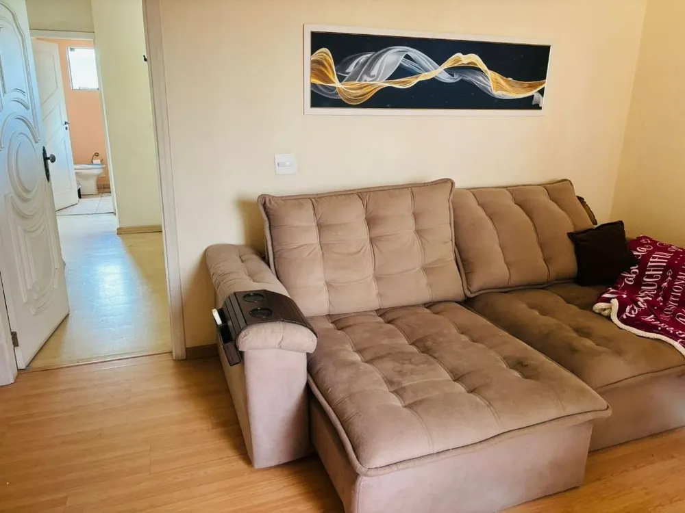 Casa, 4 quartos, 443 m² - Foto 6