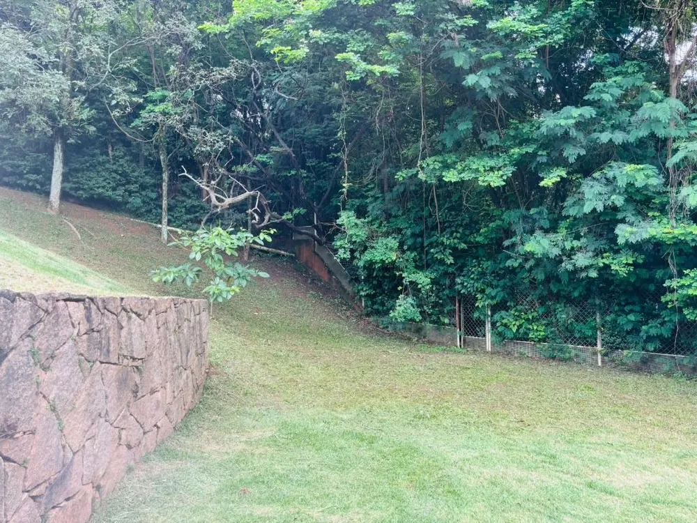 Casa, 4 quartos, 443 m² - Foto 2