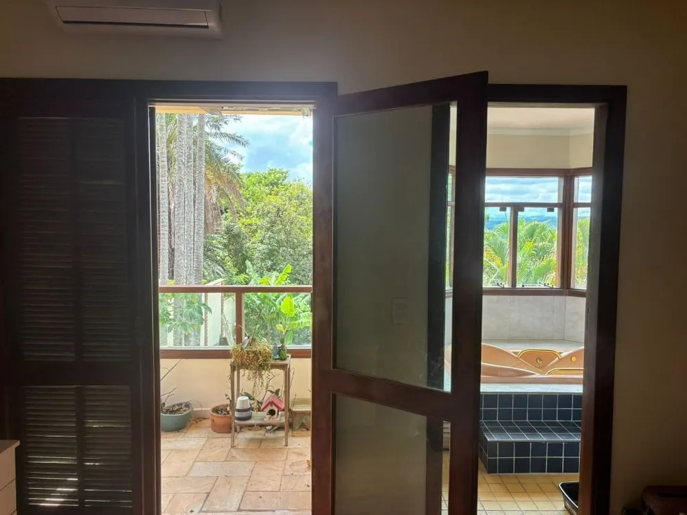 Casa, 4 quartos, 443 m² - Foto 4