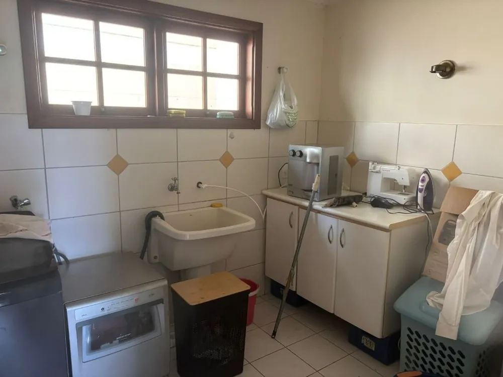 Casa, 4 quartos, 443 m² - Foto 7