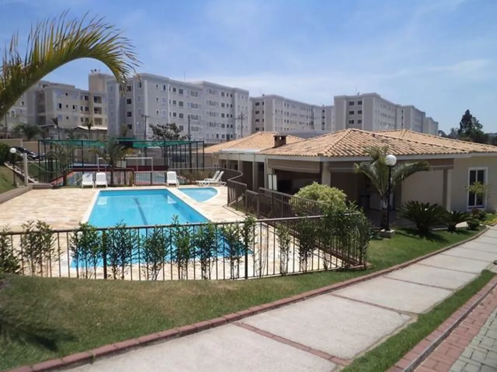 Cobertura, 3 quartos, 120 m² - Foto 1