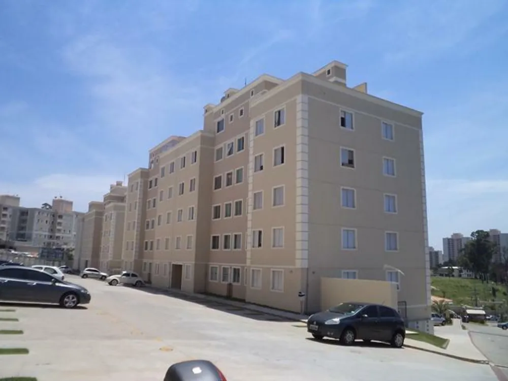 Cobertura, 3 quartos, 120 m² - Foto 2