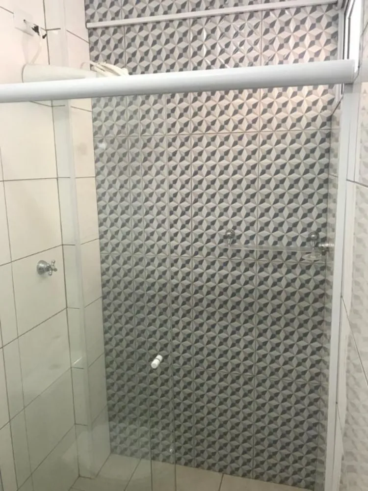 Apartamento, 1 quarto, 35 m² - Foto 3
