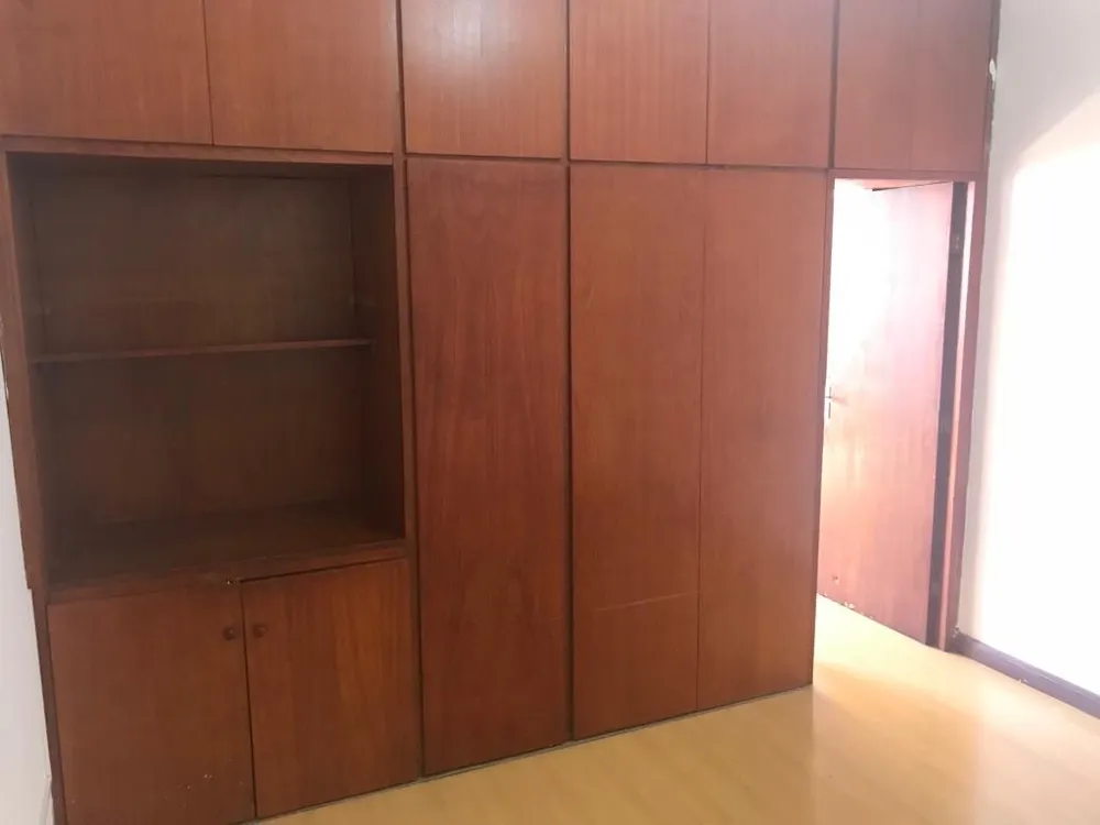 Apartamento, 1 quarto, 35 m² - Foto 4