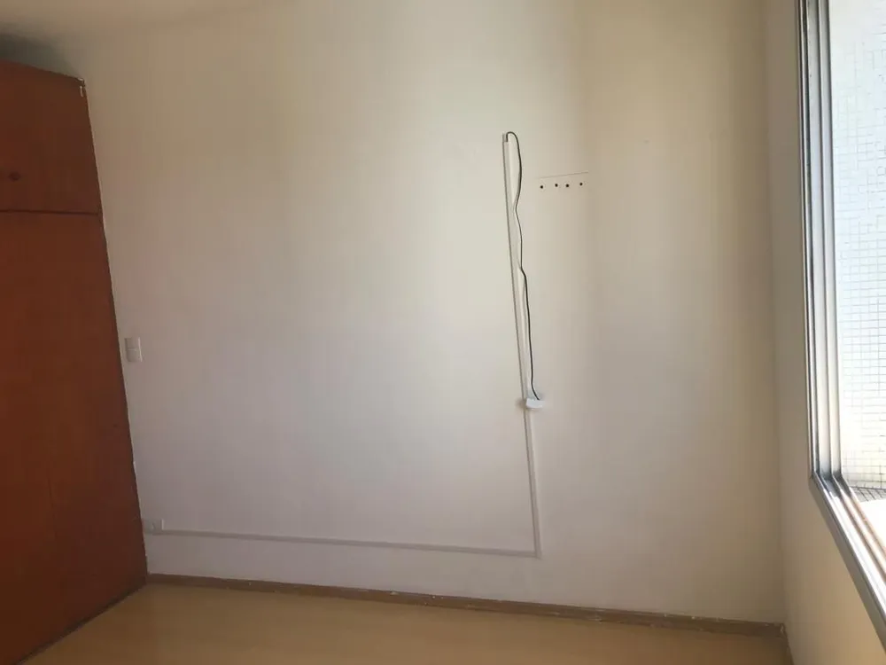Apartamento, 1 quarto, 35 m² - Foto 7