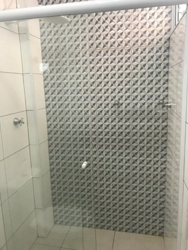 Apartamento, 1 quarto, 35 m² - Foto 1