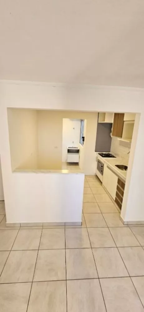 Apartamento à venda com 2 quartos, 60m² - Foto 4