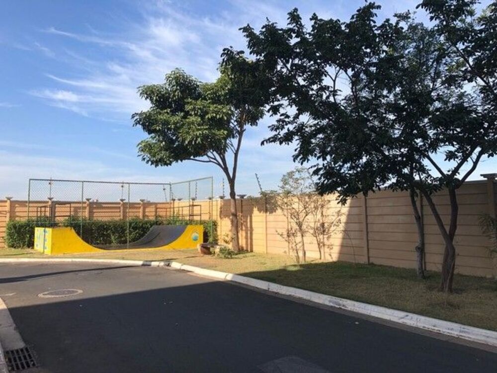Apartamento, 1 quarto, 45 m² - Foto 1