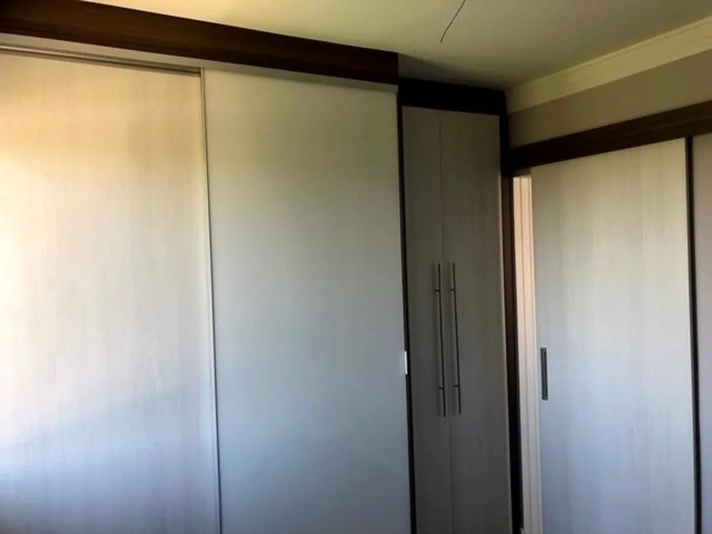Apartamento, 1 quarto, 45 m² - Foto 10