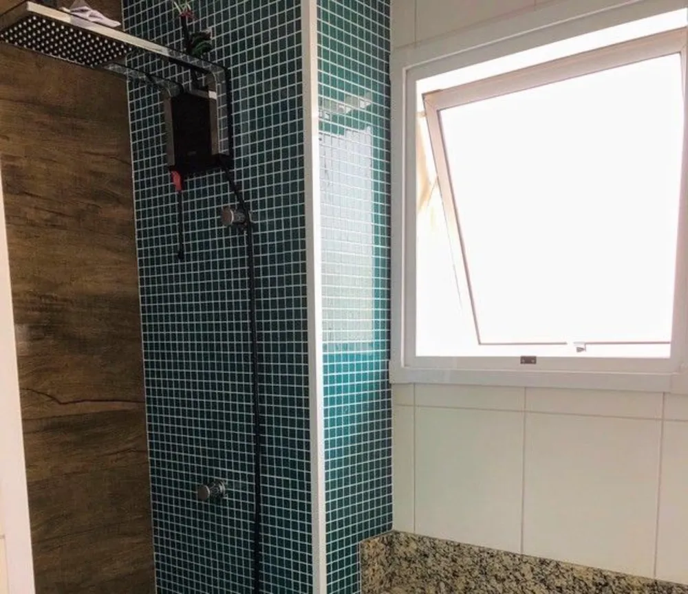 Apartamento, 1 quarto, 45 m² - Foto 12