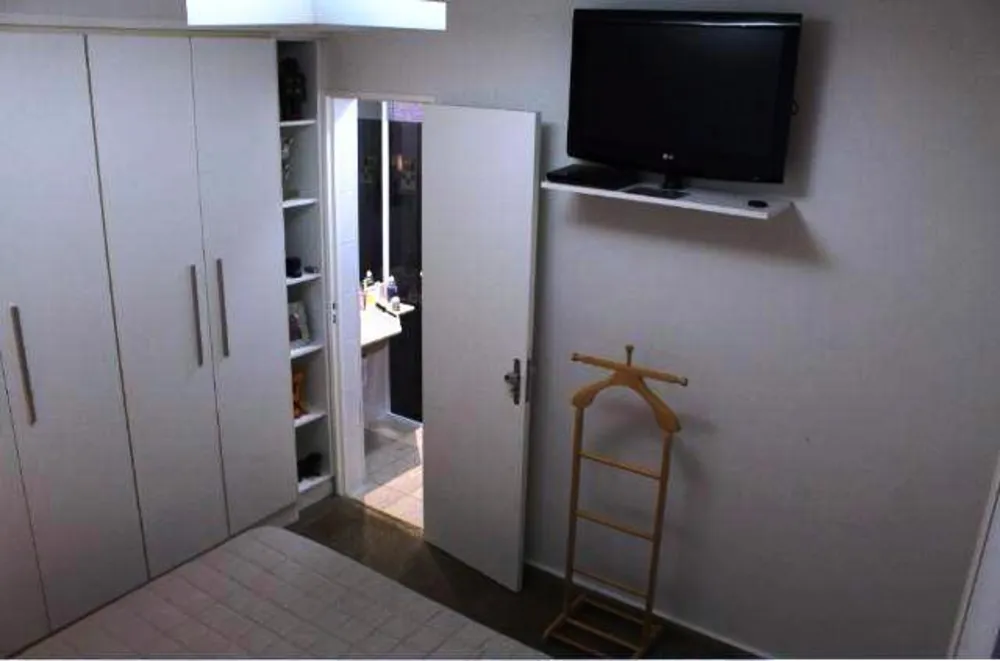 Apartamento, 2 quartos, 75 m² - Foto 7