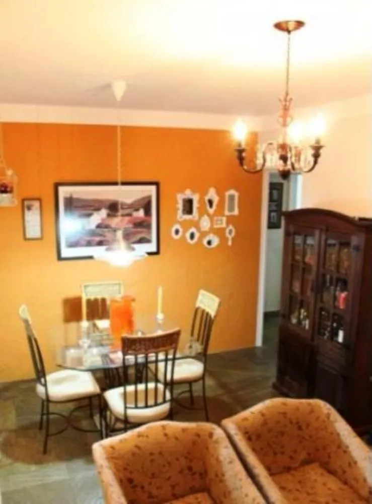 Apartamento, 2 quartos, 75 m² - Foto 6