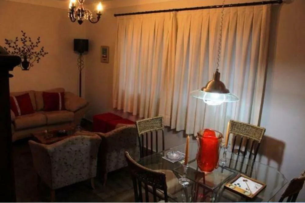 Apartamento, 2 quartos, 75 m² - Foto 5